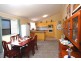 23/1 Webster Road, Deception Bay QLD 4508