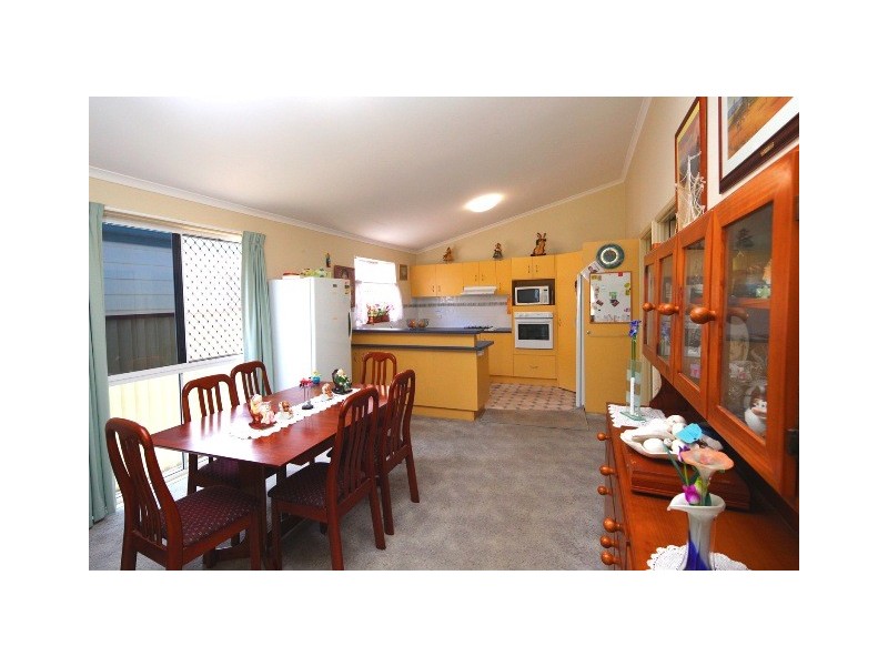 23/1 Webster Road, Deception Bay QLD 4508