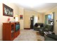 23/1 Webster Road, Deception Bay QLD 4508