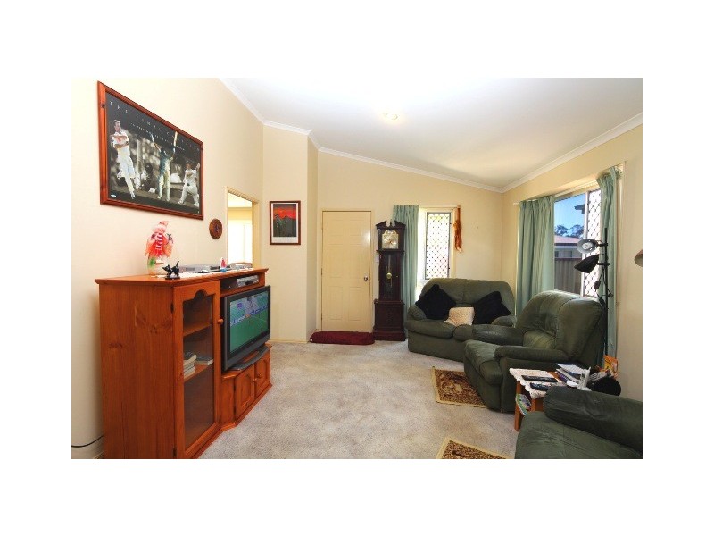 23/1 Webster Road, Deception Bay QLD 4508
