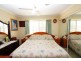 23/1 Webster Road, Deception Bay QLD 4508