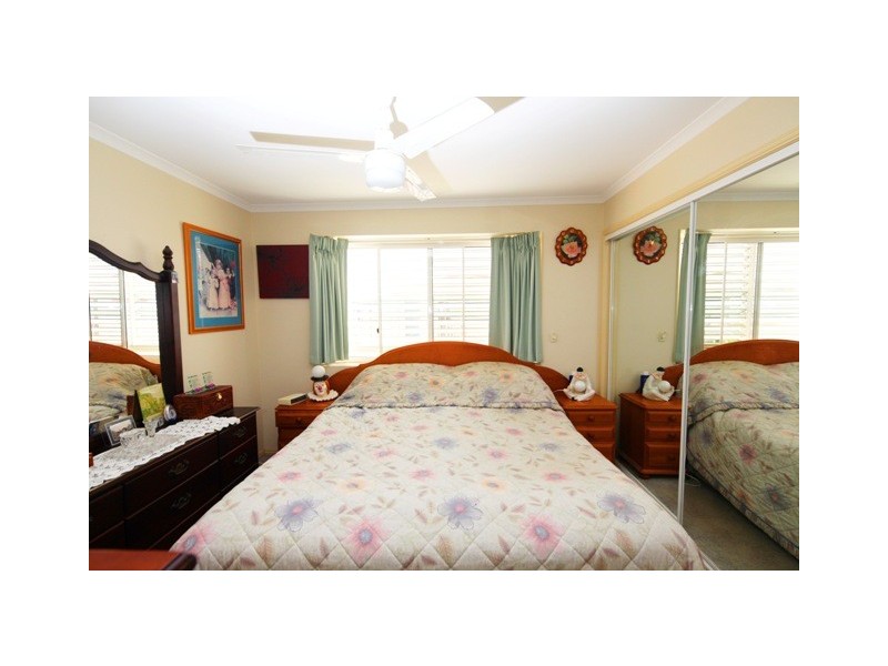 23/1 Webster Road, Deception Bay QLD 4508
