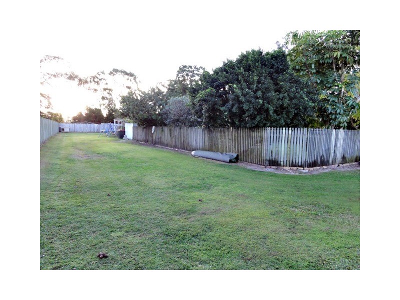 Burpengary QLD 4505