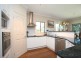 3 Lewins Court, Burpengary QLD 4505