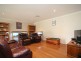 3 Lewins Court, Burpengary QLD 4505
