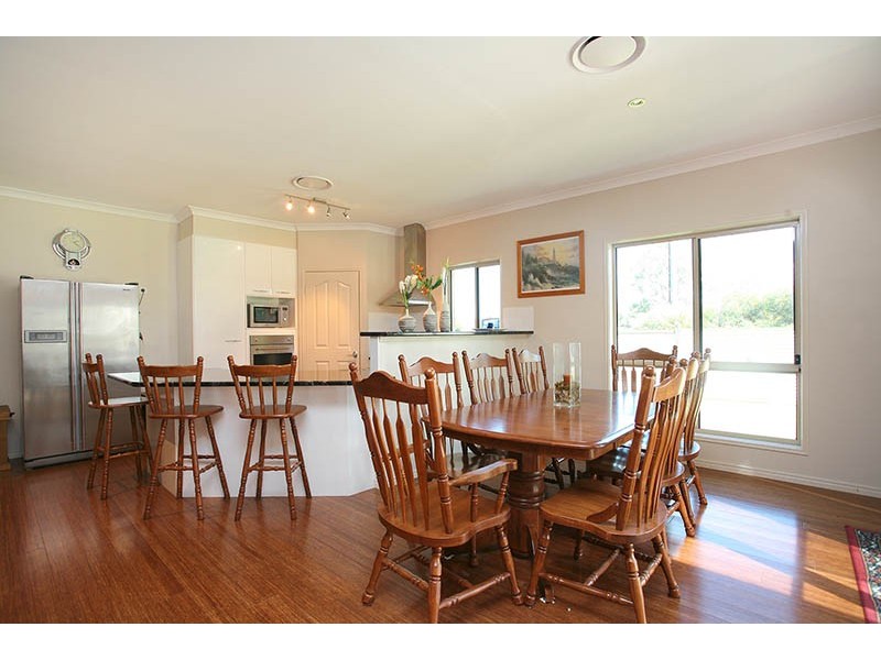 3 Lewins Court, Burpengary QLD 4505