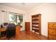 3 Lewins Court, Burpengary QLD 4505
