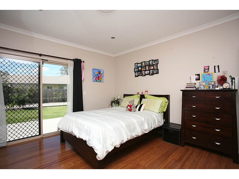 3 Lewins Court, Burpengary QLD 4505