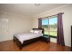 3 Lewins Court, Burpengary QLD 4505