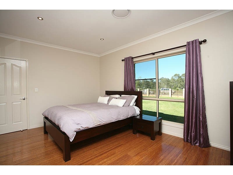 3 Lewins Court, Burpengary QLD 4505