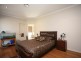 3 Lewins Court, Burpengary QLD 4505