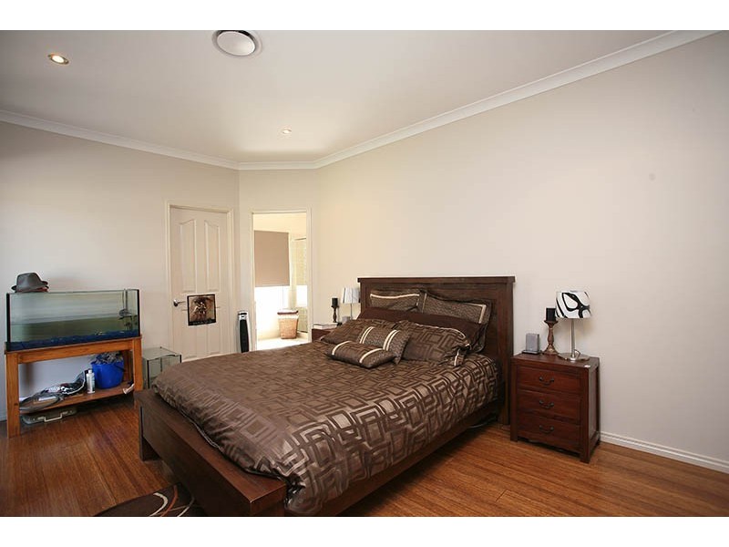 3 Lewins Court, Burpengary QLD 4505