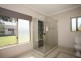 3 Lewins Court, Burpengary QLD 4505
