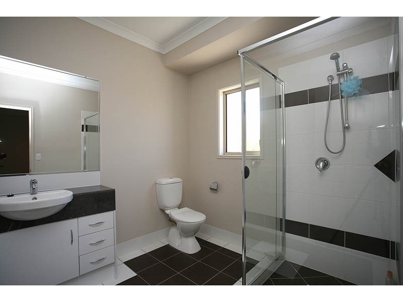 3 Lewins Court, Burpengary QLD 4505
