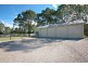 3 Lewins Court, Burpengary QLD 4505