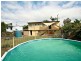 37 Apex Avenue, Kippa-ring QLD 4021