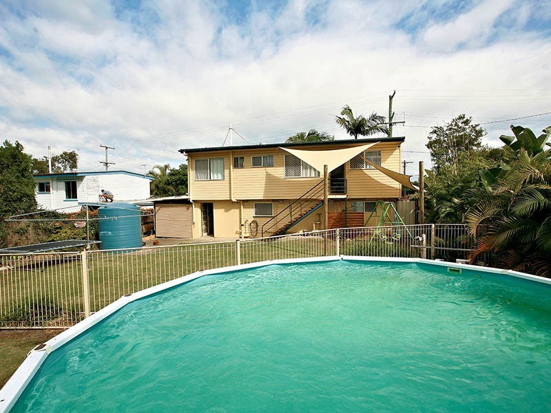 37 Apex Avenue, Kippa-ring QLD 4021