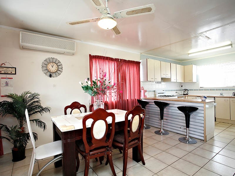 37 Apex Avenue, Kippa-ring QLD 4021