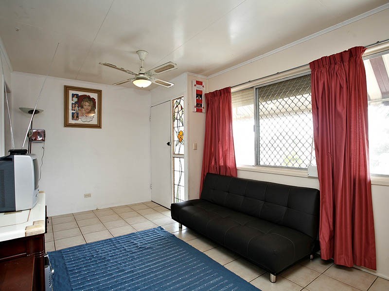 37 Apex Avenue, Kippa-ring QLD 4021