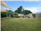 37 Apex Avenue, Kippa-ring QLD 4021