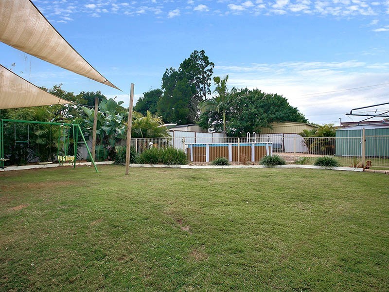 37 Apex Avenue, Kippa-ring QLD 4021