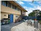 37 Apex Avenue, Kippa-ring QLD 4021