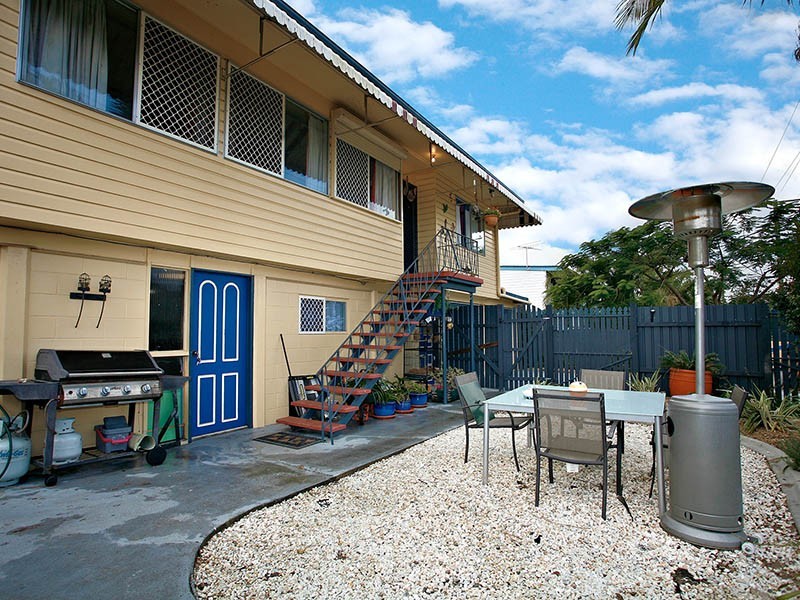37 Apex Avenue, Kippa-ring QLD 4021