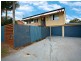 37 Apex Avenue, Kippa-ring QLD 4021