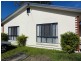 135 Station Road, Burpengary QLD 4505