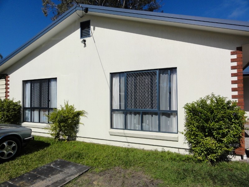 135 Station Road, Burpengary QLD 4505