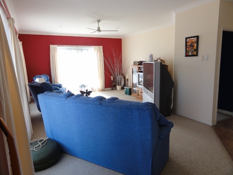 135 Station Road, Burpengary QLD 4505