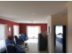 135 Station Road, Burpengary QLD 4505