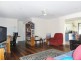 135 Station Road, Burpengary QLD 4505