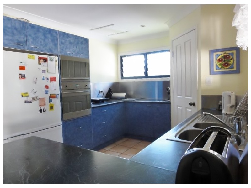 135 Station Road, Burpengary QLD 4505