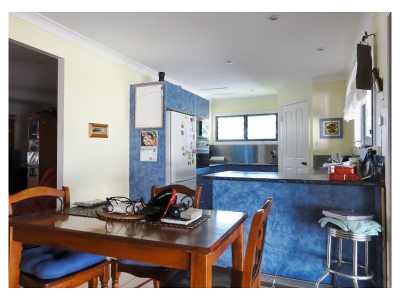 135 Station Road, Burpengary QLD 4505