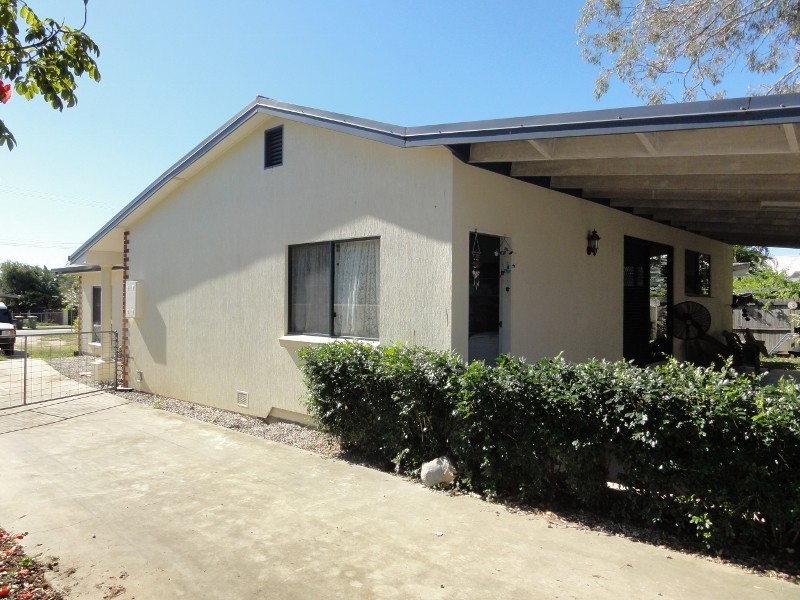 135 Station Road, Burpengary QLD 4505