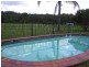Burpengary QLD 4505