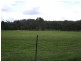 Burpengary QLD 4505
