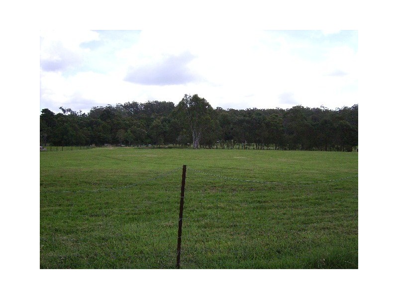 Burpengary QLD 4505