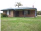 Burpengary QLD 4505