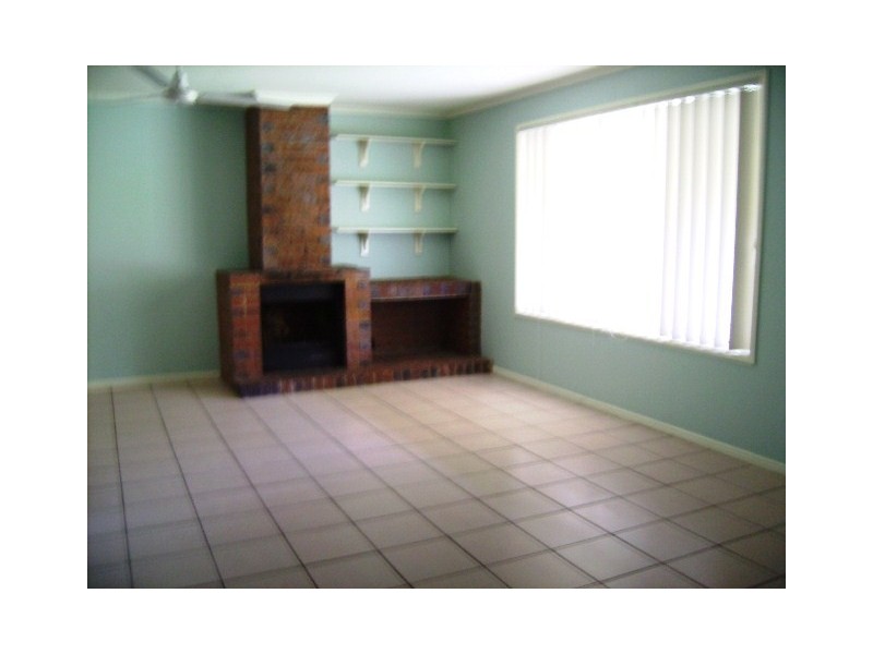 Burpengary QLD 4505