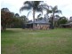 Burpengary QLD 4505
