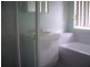 Burpengary QLD 4505