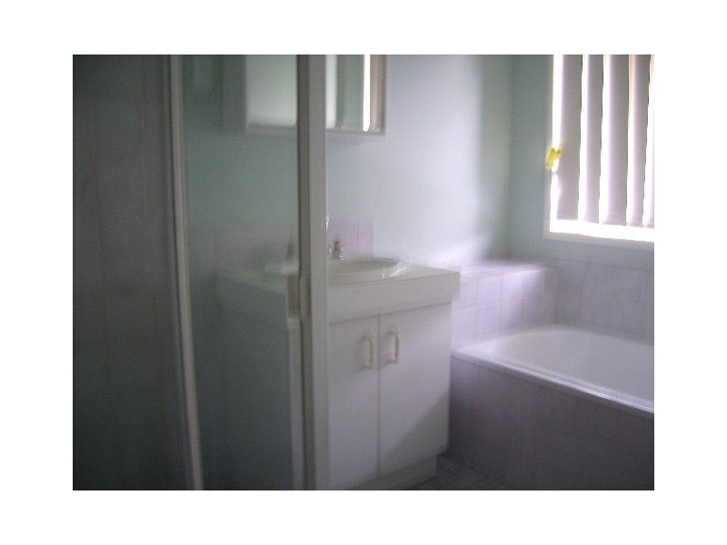 Burpengary QLD 4505