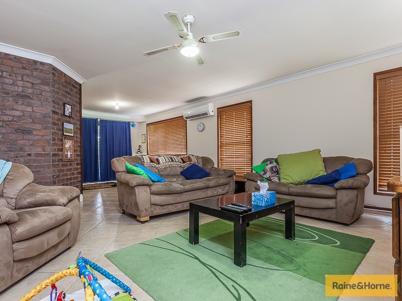 4 Eton Court, Burpengary QLD 4505