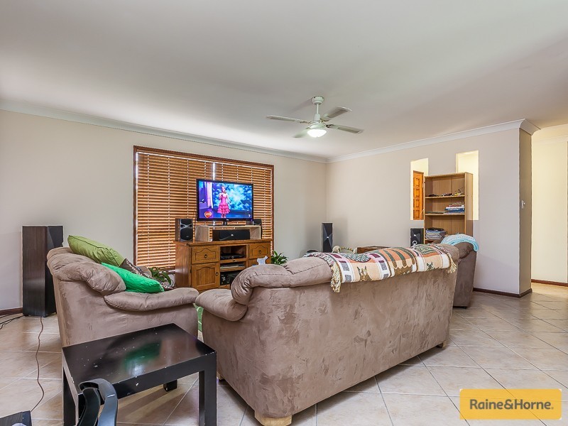 4 Eton Court, Burpengary QLD 4505