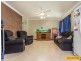 4 Eton Court, Burpengary QLD 4505