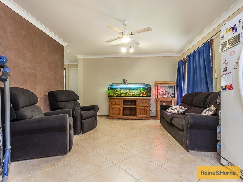 4 Eton Court, Burpengary QLD 4505