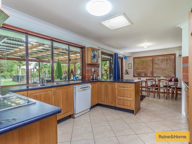 4 Eton Court, Burpengary QLD 4505