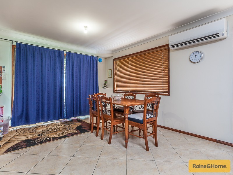 4 Eton Court, Burpengary QLD 4505